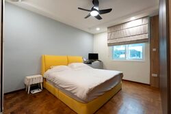 Maysprings (D23), Apartment #577822631